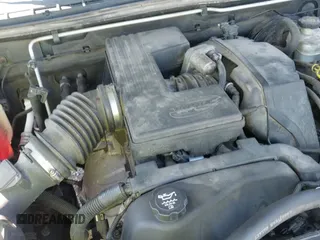 2004 Chevrolet Colorado Z71 with VIN 1GCCS196848210180, listed as a IAAI auction lot 43069985 with 213,658 mi miles and . Bid and sale history available at DreamBid. Image 12.