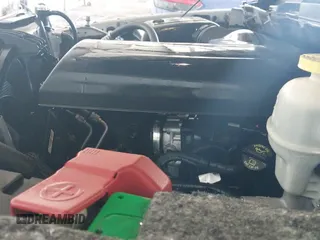 2017 Ram 1500 Big Horn z VIN 1C6RR7LG3HS858746, wystawiony jako IAAI lot #42272201 z przebiegiem 95 720 mil mil oraz . Historia ofert i sprzedaży dostępna na DreamBid. Obrazek 19.