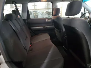 2005 Mitsubishi Endeavor LS with VIN 4A4MN21S55E064939, listed as a Copart auction lot 44689655 with 176,880 mi miles and Salvage Title. Bid and sale history available at carsss.com. Image 11.