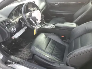 2012 Mercedes-Benz E 350 with VIN WDDKJ5KB7CF161941, listed as a Copart auction lot 88317555 with 115,591 mi miles and Clean Title. Bid and sale history available at DreamBid. Image 7.