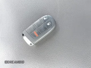 2021 Jeep Compass Latitude с VIN 3C4NJCBB9MT592610, выставлен на аукционе IAAI как лот 37480459 с пробегом 47 607 миль миль и . История ставок и продаж доступна на DreamBid. Изображение 11.