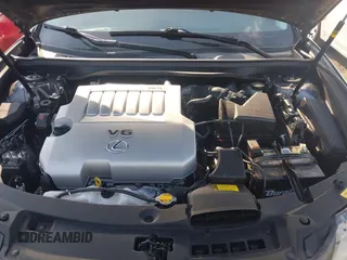 2013 Lexus ES 250 с VIN JTHBK1GG3D2040870, выставлен на аукционе IAAI как лот 42497562 с пробегом 89 929 миль миль и . История ставок и продаж доступна на DreamBid. Изображение 10.
