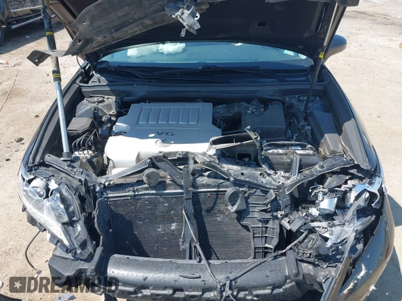 2017 Lexus ES 350 with VIN 58ABK1GG5HU066080, listed as a IAAI auction lot 42385851 with 49,186 mi miles and . Bid and sale history available at DreamBid. Image 10.