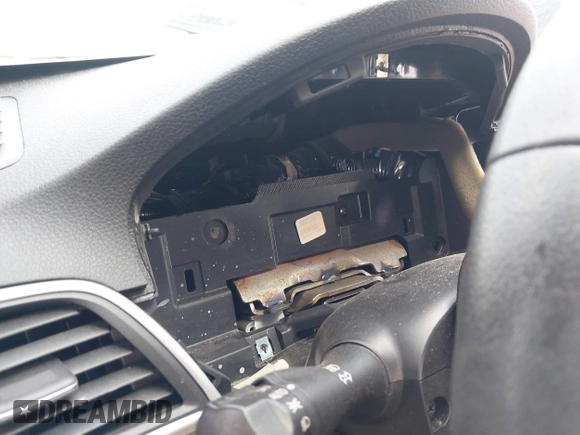 2017 Nissan Sentra SV with VIN 3N1AB7AP0HY305862, listed as a IAAI auction lot 42627518 with Not provided miles and . Bid and sale history available at DreamBid. Image 14.