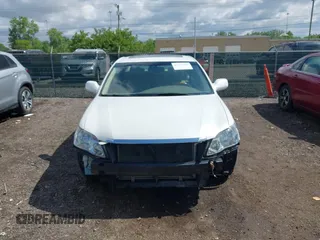 2007 Toyota Avalon XL z VIN 4T1BK36B07U187140, wystawiony jako IAAI lot #42333928 z przebiegiem 119 924 mil mil oraz . Historia ofert i sprzedaży dostępna na DreamBid. Obrazek 13.