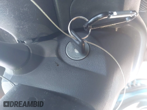 2014 Nissan Note SV с VIN 3N1CE2CPXEL408165, выставлен на аукционе IAAI как лот 42756537 с пробегом 129 304 миль миль и . История ставок и продаж доступна на DreamBid. Изображение 11.