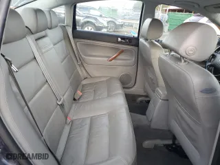 2002 Volkswagen Passat GLX with VIN WVWTH63B82P070975, listed as a Copart auction lot 69512334 with 174,829 mi miles and Salvage Title. Bid and sale history available at carsss.com. Image 11.