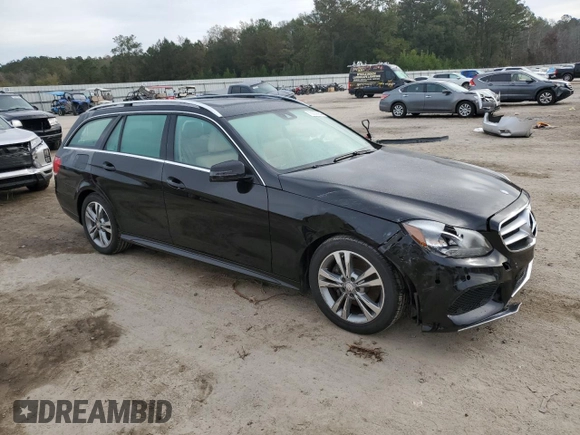 2014 Mercedes-Benz E 350 Luxury with VIN WDDHH8JB7EA902646, listed as a Copart auction lot 79229684 with 103,741 mi miles and Clean Title. Bid and sale history available at DreamBid. Image 4.
