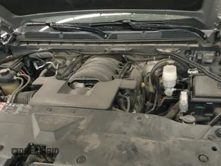 2017 Chevrolet Silverado 1500 LTZ с VIN 3GCUKSEC2HG433191, выставлен на аукционе IAAI как лот 42270222 с пробегом 112 413 миль миль и . История ставок и продаж доступна на DreamBid. Изображение 21.