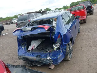 2017 Toyota Corolla L with VIN 2T1BURHE2HC889287, listed as a IAAI auction lot 42325298 with 131,251 mi miles and . Bid and sale history available at DreamBid. Image 16.