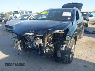 2017 Lexus NX 200t with VIN JTJYARBZ5H2061311, listed as a IAAI auction lot 41992457 with 28,748 mi miles and . Bid and sale history available at DreamBid. Image 17.