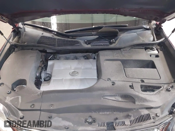 2015 Lexus RX 350 with VIN 2T2BK1BA3FC294096, listed as a IAAI auction lot 42534967 with 70,359 mi miles and . Bid and sale history available at DreamBid. Image 10.