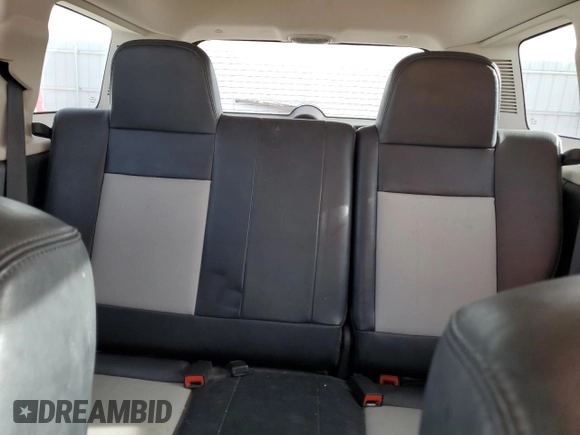 2008 Jeep Patriot Sport with VIN 1J8FF28W18D710437, listed as a Copart auction lot 45663715 with 220,999 mi miles and Salvage title. Bid and sale history available at DreamBid. Image 10.