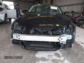 2012 Lexus IS 250 with VIN JTHBF5C24C5166531, listed as a IAAI auction lot 41856850 with 96,400 mi miles and . Bid and sale history available at DreamBid. Image 6.