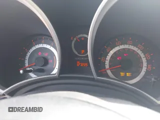 2015 Scion tC z VIN JTKJF5C75FJ012021, wystawiony jako IAAI lot #42143878 z przebiegiem 127 235 mil mil oraz . Historia ofert i sprzedaży dostępna na DreamBid. Obrazek 7.