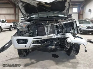 2019 Ford Ranger XL with VIN 1FTER4FH7KLB04518, listed as a IAAI auction lot 41701549 with 38,942 mi miles. Bid and sale history available at carsss.com. Image 6.