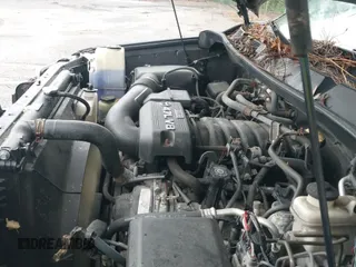 2007 Toyota Tundra SR5 с VIN 5TFBT54107X003529, выставлен на аукционе IAAI как лот 43296994 с пробегом 86 585 миль миль и . История ставок и продаж доступна на DreamBid. Изображение 20.