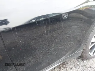 2016 Nissan Maxima SV z VIN 1N4AA6AP1GC406366, wystawiony jako IAAI lot #42266174 z przebiegiem 84 076 mil mil oraz . Historia ofert i sprzedaży dostępna na DreamBid. Obrazek 19.