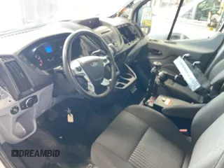 2016 Ford Transit Cargo с VIN 1FTYR1YM2GKB55430, выставлен на аукционе IAAI как лот 42731833 с пробегом 122 278 миль миль и . История ставок и продаж доступна на DreamBid. Изображение 11.
