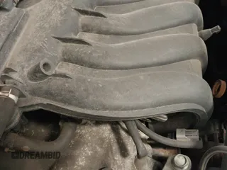 2015 Nissan Note S with VIN 3N1CE2CP3FL443759, listed as a IAAI auction lot 42808285 with 89,394 mi miles and . Bid and sale history available at DreamBid. Image 19.