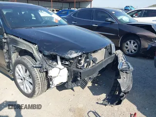2018 Kia Optima LX with VIN 5XXGT4L36JG220911, listed as a IAAI auction lot 41903062 with 108,080 mi miles. Bid and sale history available at carsss.com. Image 6.