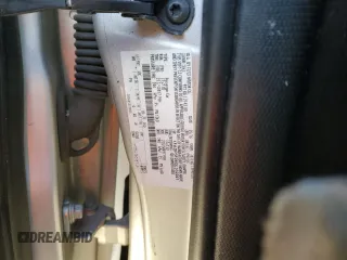 2016 Ford Focus SE with VIN 1FADP3F26GL332241, listed as a Copart auction lot 41868995 with 162,401 mi miles and Salvage Title. Bid and sale history available at DreamBid. Image 12.