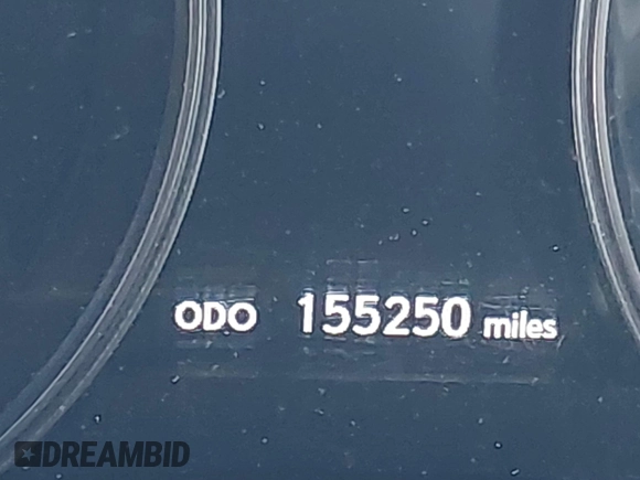 2013 Lexus GS 350 with VIN JTHCE1BL5D5020053, listed as a IAAI auction lot 42059191 with 155,250 mi miles and . Bid and sale history available at DreamBid. Image 15.