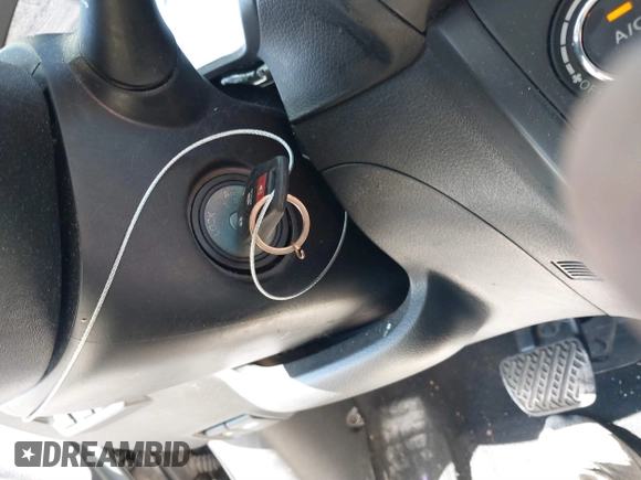 2018 Nissan Sentra S with VIN 3N1AB7AP9JY330426, listed as a IAAI auction lot 41829810 with 167,595 mi miles and . Bid and sale history available at DreamBid. Image 11.