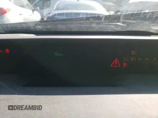 2005 Toyota Prius with VIN JTDKB20U057043124, listed as a Copart auction lot 51352895 with 279,364 mi miles and Salvage Title. Bid and sale history available at carsss.com. Image 9.