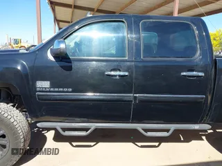 2011 Chevrolet Silverado 1500 LT with VIN 3GCPCSE03BG345726, listed as a IAAI auction lot 42041586 with 137,450 mi miles and . Bid and sale history available at DreamBid. Image 14.