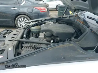 2016 BMW 5 Series 528i xDrive с VIN WBA5A7C59GG145796, выставлен на аукционе IAAI как лот 42741538 с пробегом 92 074 миль миль и . История ставок и продаж доступна на DreamBid. Изображение 20.