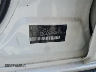 2009 Toyota RAV4 Ltd with VIN 2T3BF31V39W014440, listed as a Copart auction lot 47936015 with 171,469 mi miles and Salvage Title. Bid and sale history available at carsss.com. Image 13.