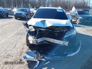 2015 Lexus RX 450h with VIN 2T2BC1BA7FC004519, listed as a IAAI auction lot 40925076 with 157,984 mi miles and . Bid and sale history available at DreamBid. Image 12.