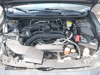 2019 Subaru Impreza Special Sports z VIN 4S3GKAJ61K3627597, wystawiony jako IAAI lot #42381210 z przebiegiem 65 575 mil mil oraz . Historia ofert i sprzedaży dostępna na DreamBid. Obrazek 10.