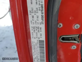 2010 Dodge Ram 1500 SLT with VIN 1D7RB1GP6AS103932, listed as a Copart auction lot 52333945 with 214,914 mi miles and Clean Title. Bid and sale history available at carsss.com. Image 12.