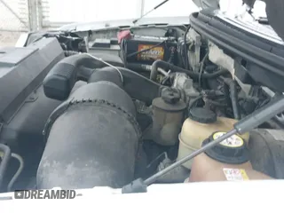 2008 Ford F-150 XL с VIN 1FTRF12W88KB82267, выставлен на аукционе IAAI как лот 41208952 с пробегом 212 024 миль миль и . История ставок и продаж доступна на DreamBid. Изображение 12.