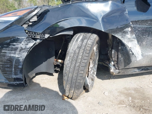 2022 Hyundai Elantra SEL z VIN KMHLS4AG8NU340311, wystawiony jako IAAI lot #42041259 z przebiegiem 37 144 mil mil oraz . Historia ofert i sprzedaży dostępna na DreamBid. Obrazek 6.