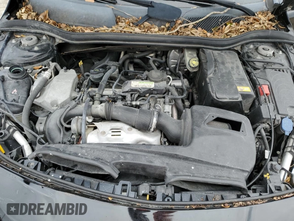 2015 Mercedes-Benz CLA 250 with VIN WDDSJ4EB4FN205524, listed as a Copart auction lot 42211004 with 134,736 mi miles and . Bid and sale history available at DreamBid. Image 11.