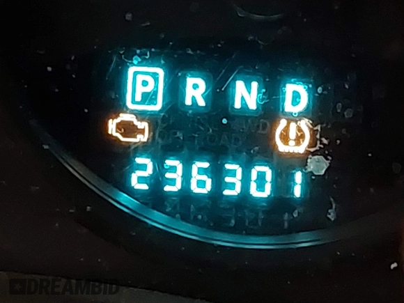 2012 Jeep Patriot Sport with VIN 1C4NJRBB1CD562668, listed as a IAAI auction lot 42463536 with 236,301 mi miles and . Bid and sale history available at DreamBid. Image 16.