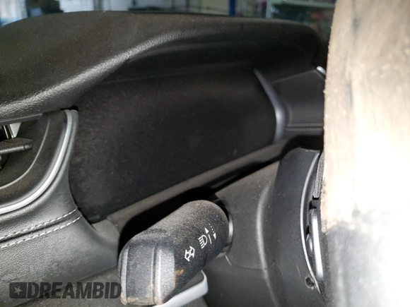 2024 Jeep Grand Cherokee Laredo with VIN 1C4RJHAG5RC179887, listed as a Copart auction lot 88121755 with Not provided miles and Salvage title. Bid and sale history available at DreamBid. Image 9.