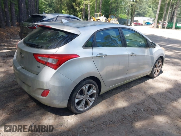 2014 Hyundai Elantra с VIN KMHD35LH0EU219172, выставлен на аукционе IAAI как лот 42521351 с пробегом 169 144 миль миль и . История ставок и продаж доступна на DreamBid. Изображение 4.