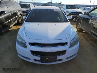 2012 Chevrolet Malibu LT w/2LT with VIN 1G1ZD5E07CF104013, listed as a Copart auction lot 88783915 with 235,806 mi miles and Clean Title. Bid and sale history available at carsss.com. Image 5.