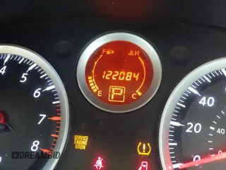 2010 Nissan Sentra S с VIN 3N1AB6AP5AL604390, выставлен на аукционе IAAI как лот 42443632 с пробегом 122 084 миль миль и . История ставок и продаж доступна на DreamBid. Изображение 7.