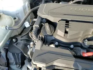 2020 Hyundai Sonata SEL Plus с VIN 5NPEJ4J22LH017724, выставлен на аукционе Copart как лот 86689215 с пробегом 62 117 миль миль и Списание • Salvage title. История ставок и продаж доступна на DreamBid. Изображение 13.