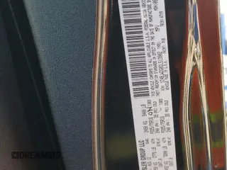 2013 Jeep Wrangler Unlimited Freedom z VIN 1C4BJWDG0DL513902, wystawiony jako Copart lot #52045975 z przebiegiem 166 827 mil mil oraz Szkoda całkowita • Salvage title. Historia ofert i sprzedaży dostępna na DreamBid. Obrazek 12.