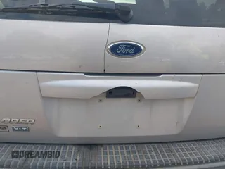 2003 Ford Explorer XLT с VIN 1FMZU63K93ZB31385, выставлен на аукционе IAAI как лот 42531448 с пробегом 153 983 миль миль и . История ставок и продаж доступна на DreamBid. Изображение 6.