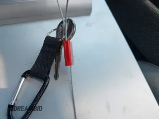 1990 Nissan 300ZX z VIN JN1RZ24AXLX016264, wystawiony jako IAAI lot #42389421 z przebiegiem 144 803 mil mil oraz . Historia ofert i sprzedaży dostępna na DreamBid. Obrazek 11.