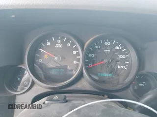 2013 Chevrolet Silverado 1500 Work Truck with VIN 1GCNCPEX0DZ169822, listed as a IAAI auction lot 41817944 with 245,451 mi miles and . Bid and sale history available at DreamBid. Image 7.