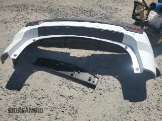 2015 GMC Terrain SLT с VIN 2GKALSEK9F6319998, выставлен на аукционе Copart как лот 61458945 с пробегом 149 706 миль миль и Списание • Salvage title. История ставок и продаж доступна на DreamBid. Изображение 13.