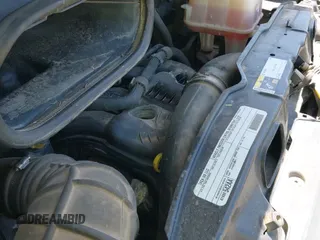 2016 Ram ProMaster Cargo с VIN 3C6TRVDG7GE128770, выставлен на аукционе IAAI как лот 42604865 с пробегом 131 183 миль миль и . История ставок и продаж доступна на DreamBid. Изображение 18.